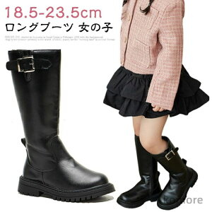 yz_炩 y q[ nCu[c C H~ LbY WjA ǂ Ou[c u[c ̎q vZX  V[Y