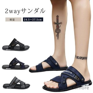 yzY T_ 傫TCY  T_ Ȃ  T_ j T_ Xbp v  Y T_