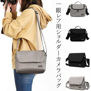 yzV_[ JobN JobO ჌t ʂۃobO ~[X _uY[LbgΉ q ჌tp