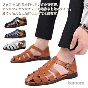 yzT_ JWAV[Y JT_ l C  vC OJT_  XgbvT_ t 