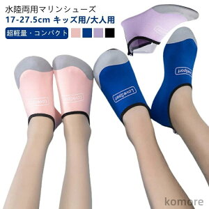 yz}V[Y p Y fB[X  LbY qƂ l eq ANAV[Y tBbglXV[Y C ی