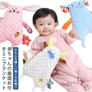 yzԂ  ^Ot^I xr[ uPbg 􂦂 ʂ ^InJ` ^Ot ^I t łߕt