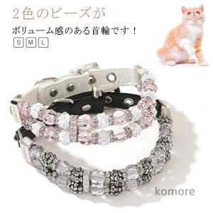 yz   킢 ANZT[  Ck NX^ r[Y LL ֌ Zu Lp lbNX 