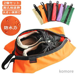 yzV[YP[X V[YobO h C h 2Zbg V[Y s St l V[YP[X V[Y 싅