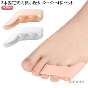 yz4 T|[^[ Qw wT|[^[ w  T|[^[ w  Ch~ pیpbh w L