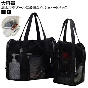 yzbVobO e bV g[g В bVg[g g[gobO  j C obO r[`obO