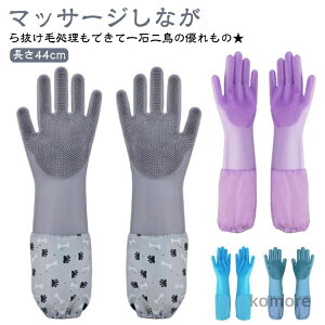 yz C ƔLɎg L uV ybgO ybg O ݂h~ ~  \h Č }bT[WuV