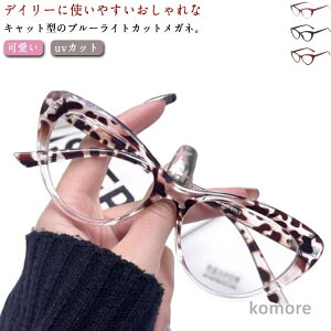 yzu[CgJbgKl p\RKl xȂ  Lbg^ ዾ y PCKl PCዾ fB[X Y 