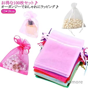 yzI[KW[ В 100Zbg bsO [ Mtg pi bsOpi bsOObY Mtg 