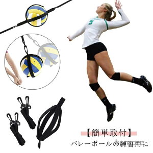 yzo[{[ K A^bN T[u XpCN gXK K o[{[pi g[jOpi g