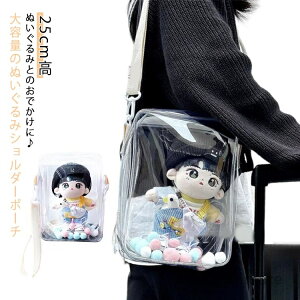 yzʂ V_[|[` ʂ݃obO  e ʂ Ƀo ɃobO ʂ   ObY [