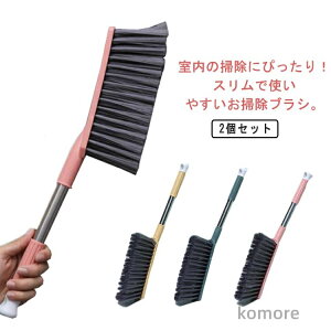 yzL[{[h fXN ق 2{Zbg Q ƒp uVN[i[ nfB xbhuV |uV |  nhuV