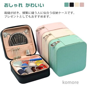 yzv [P[X y ^ [ G  ٖDobN t@Xi[t ٖDobÔ \[CO{bNX ٖDP[X