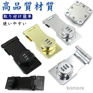 yz   sv 3_C Ƃh~  bJ[  obN  Ƌ 