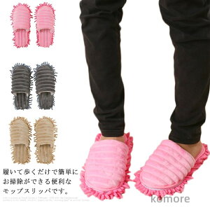 yzOK @\  O\ |Xbp | bv Xbp |Xbp 􂦂 킢