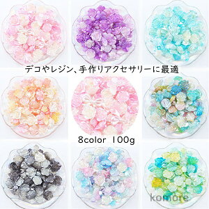 yz`[ ޗ f nhCh p[c  ANZT[ p[c | t[  L  fRp[c fRp[c