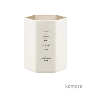 yz[ M pԃAbv @\ Zp`yz_[ ςݏdˉ\ yX^h e yz_[ Zp` 