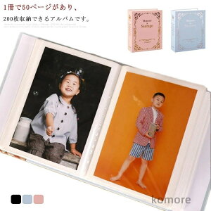 yz킢  tHgAo 2Zbg L200[ J 4ʃ|PbgAo |Pbg e ʐ^ Ao