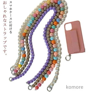 yz Xgbv V_[ |[`  S6F r[Y }zX V_[ `F[ obO g p[ Xgbv