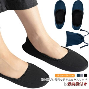 yz Ǝ w ܂Ȃ gїpXbp gуXbp ܂肽 g Y fB[X Xbp ܂肽݃Xbp