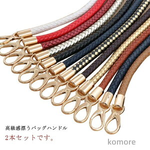 yzJoobOnh  tւ Xgbv Cp t E 40cm PUv p  2 iXJt 