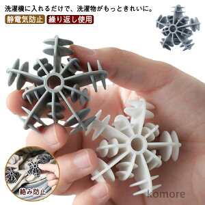 yz5Zbg Vh JԂgp ÓdCh~ pi h _炩 VR h[{[ ݖh~ ꗎƂ