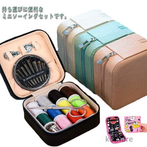 yzwZ ~j  ٖDP[X [{bNX RpNg ٖDLbg gїp g \[COZbg ̎q l w