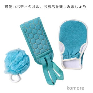 yz  C {fBX|W w e N C ؍ C ^I AJX 3_Zbg AJX