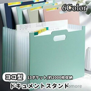 yz2000 e AR[fBI  Lk Wo  ރP[X t@C{bNX ^ R^ hLgX^h