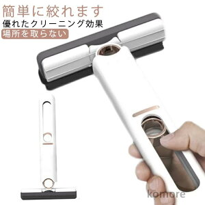 yz ^bv @ ヂbv X|W3t ^ p oX[ X|Wbv KX| ~j @\