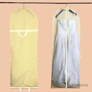 yz| obO^ t 񂰕t sDz [ 180cm 150cm ߑJo[ hXJo[ [obO hX[Jo[