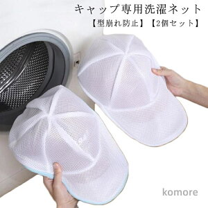 yz[ LbvEHbV[ Lbv lbg n`O lbg Xqp ^h~ y2ZbgzXq