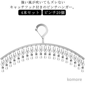 yzqp s`nK[ }XN C   s`20 XeX v 邾 4{Zbg nK[