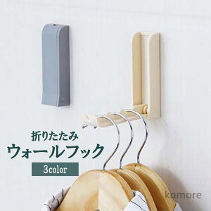 yzEH[tbN ܂肽 ݂艺 Ǌ| StbN sv Hsv ȒPt ȃXy[X RpNg X 