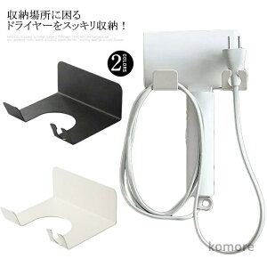 yzt ȒP ǖʎ[ hC[ [ hC[ Ǌ| hC[X^h | hC[bN