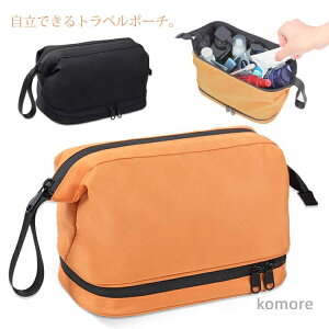 yzCN{bNX ʗp [obO 2w h σ|[`  傫  o sp ֗ o d