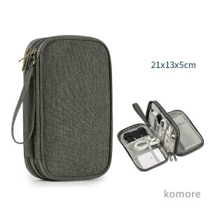 yzPCӏ J[h [ P[u[  [d|[` |[` gx|[` [|[`