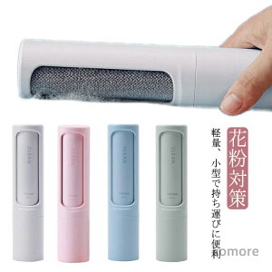 yzыʎ L ̖ قuV ] |[[ ю胍[[ ybguV zj ]muV