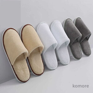 yzs Ɩp 10Zbg h qp ~ ܐ gїp O Xbp fB[X ze Y y pCn