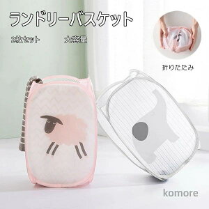 yz[ ^ѕ֗ bVh[oXPbg [obO  h[[ e [{bNX