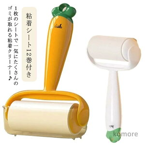 yzybg̖  L ̖ S~  \t@ }bg J[ybg m  SN[i[ RRN[i[