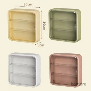 yz[ [I W ǖʎ[ RNVP[X tBMAP[X 3i ㏬^ Ǌ| RNVP[X