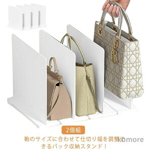 yz^h~  Ēu obO[X^h [d؂  zCg ĂĎ[ [ N[[bg[ 2g obO