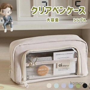 yzg Vw NX}Xv[g fB[X q j uVP[X w w X|[`  