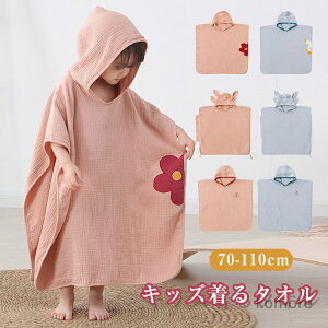 yzLbY t[ht r[`^I oX^I}g q oX^I Q  oX^I LbY K[[ oX[u