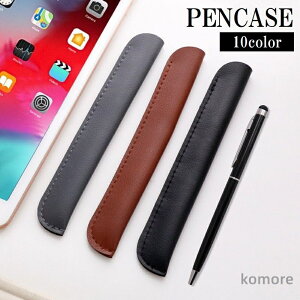 yz1{p yz_[ yP[X yJo[ y Mtg v[g {p tFCNU[ U[ 