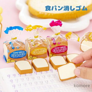 yz[ L[g 킢 MLp Hp ʔ w S p pi pi Xe[Vi[ 