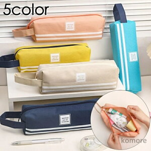 yz` Vv fB[X t@Xi[ |[` M Y  y JWA y yP[X [