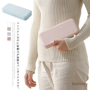 yzM yP[X vX`bN y{bNX M yz_[ [  y|[` [ [pi h e