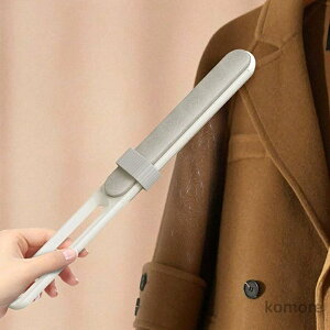 yzzRuV muV ыʎuV L uV юp pуN[i[|p SN[i[ ߗ